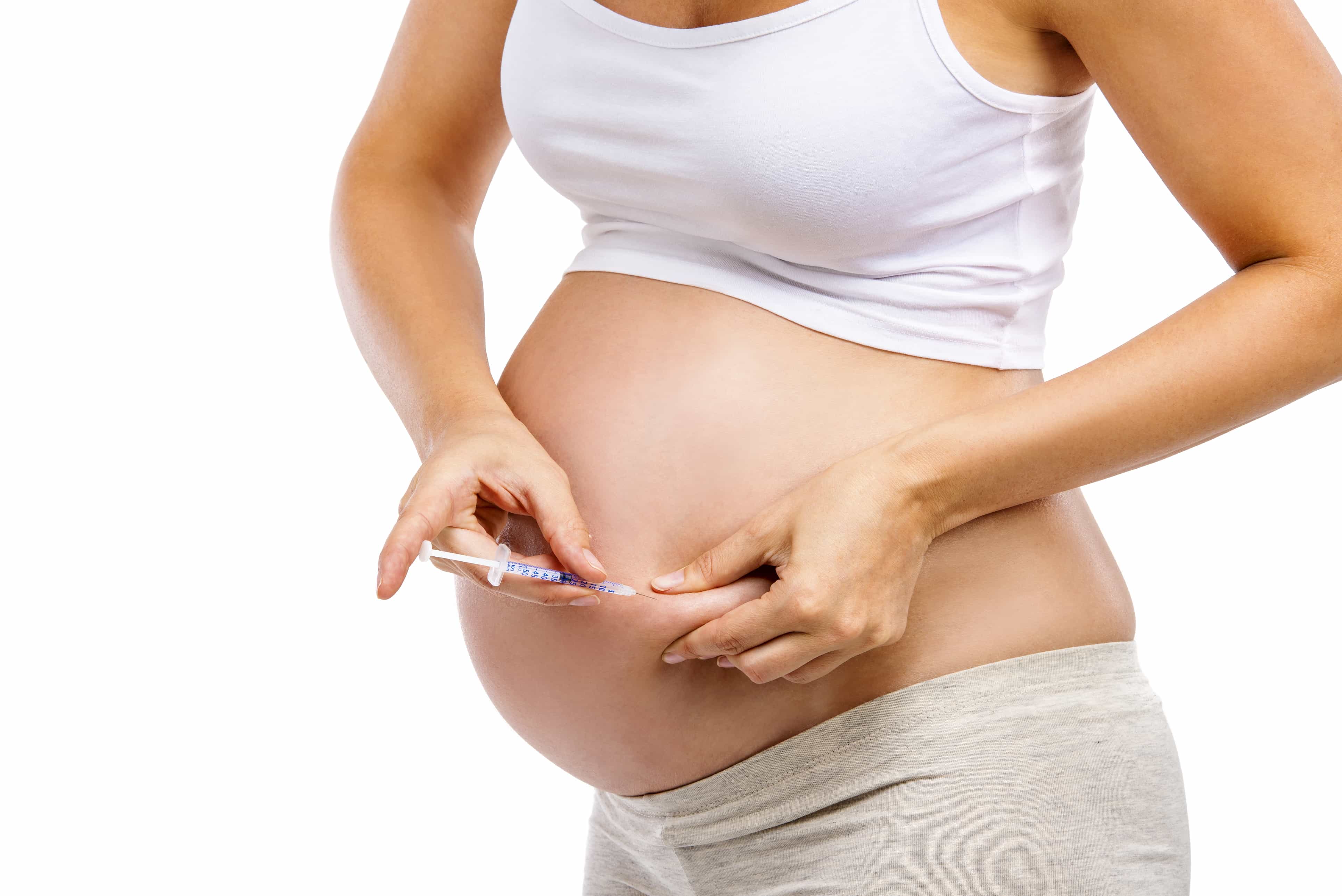 Сахарный диабет при беременности последствия. Гестационный сахарный диабет инсулинотерапия. Сахарный диабет и беременность. Беременные женщины.